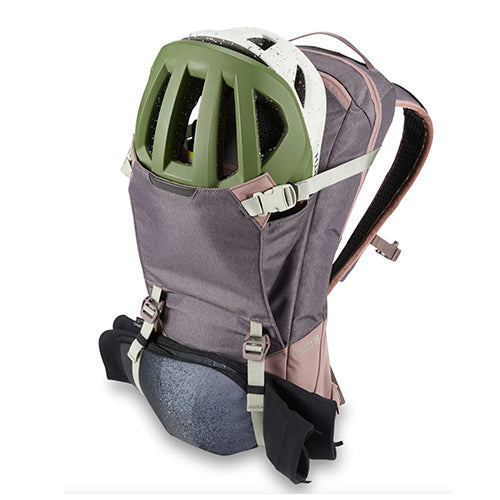 Dakine W Drafter 10L Pack