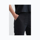 Duer Women's No Sweat Everyday Pant