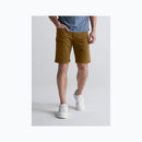 Duer Men's No Sweat Relaxed Shorts