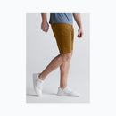 Duer Men's No Sweat Relaxed Shorts
