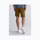 Duer Men's No Sweat Relaxed Shorts