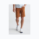 Duer Men's No Sweat Relaxed Shorts