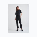 Duer Women's No Sweat Everyday Pant