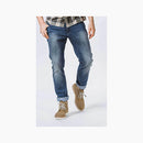 Duer Performance Denim Relaxed