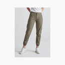 Duer Women's High Rise Live Lite Jogger