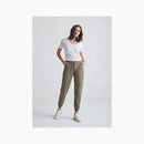 Duer Women's High Rise Live Lite Jogger