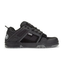 DVS Comanche