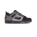 DVS Comanche