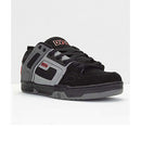 DVS Comanche