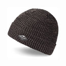 Dakine Bryson Beanie