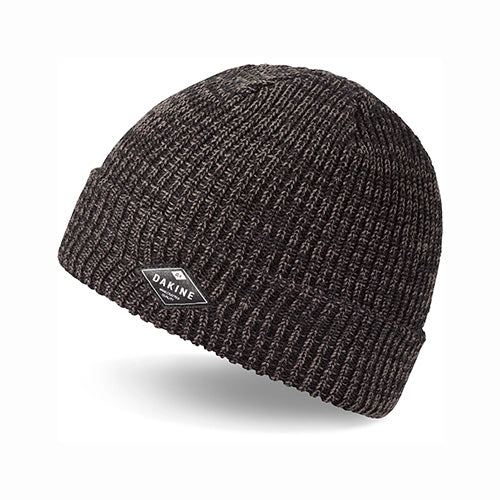 Dakine Bryson Beanie