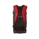 Dakine Heli Pro 24L