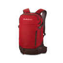 Dakine Heli Pro 24L