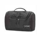 Dakine Revival Kit - Large