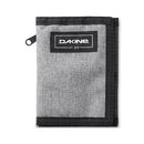 Dakine Vert Rail Wallet