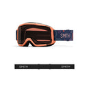Smith Optics Daredevil RC36