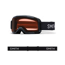 Smith Optics Daredevil RC36