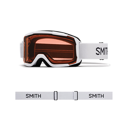 Smith Optics Daredevil RC36
