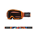 Smith Optics Daredevil RC36