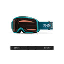 Smith Optics Daredevil RC36