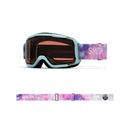 Smith Optics Daredevil RC36