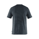 Fjallraven Men's Abisko Day Hike SS