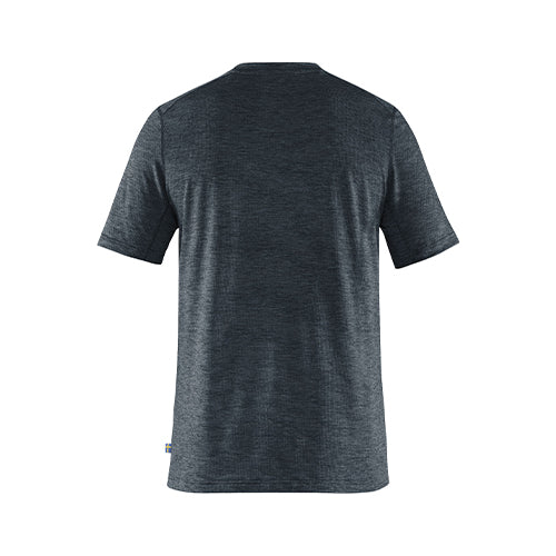 Fjallraven Men's Abisko Day Hike SS