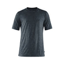 Fjallraven Men's Abisko Day Hike SS