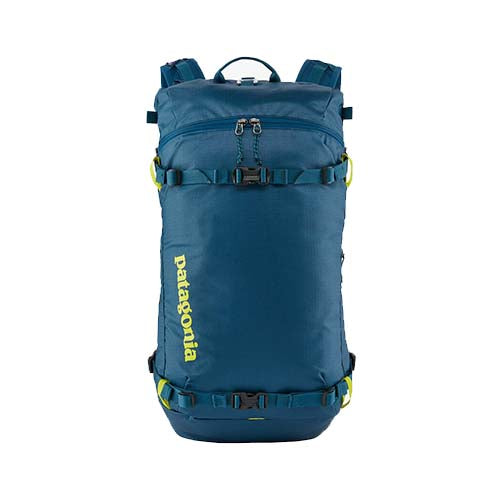 Patagonia Descensionist Pack 40L