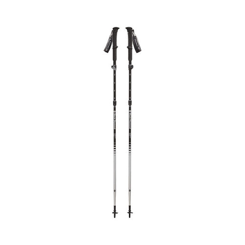 Black Diamond Distance FLZ Trekking Poles