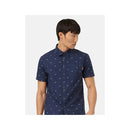 Ten Tree Bike Around Shortsleeve Shirt