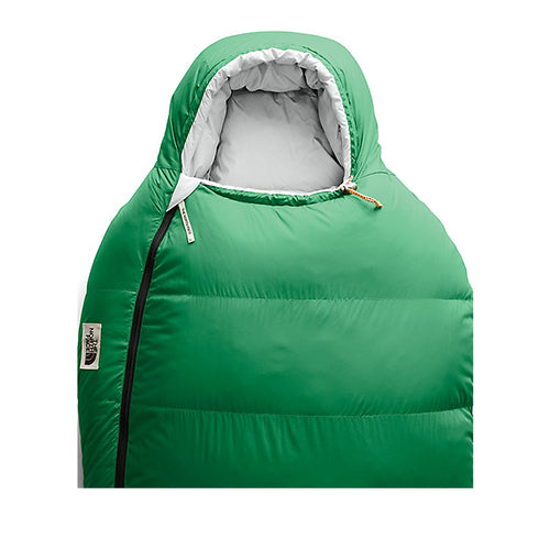 TNF Eco Trail 0 Down Sleeping Bag