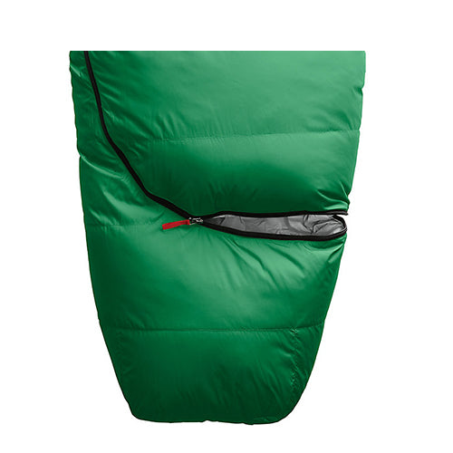 TNF Eco Trail 0 Down Sleeping Bag