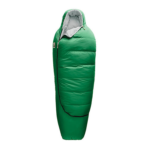 TNF Eco Trail 0 Down Sleeping Bag