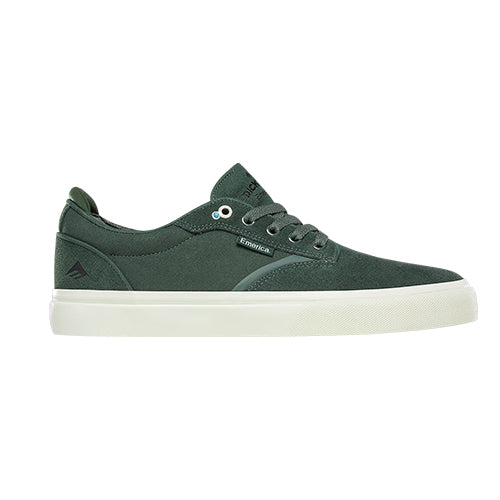 Emerica Dickson