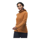 Indyeva Enak Long Sleeve