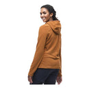 Indyeva Enak Long Sleeve
