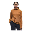 Indyeva Enak Long Sleeve