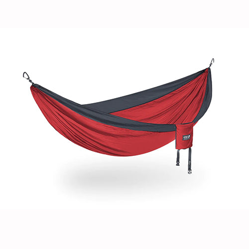 Eno DoubleNest Hammock