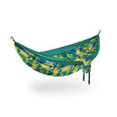 Eno DoubleNest Hammock Prints