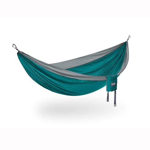 Eno DoubleNest Hammock