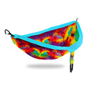 Eno DoubleNest Hammock Prints