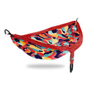 Eno DoubleNest Hammock Prints