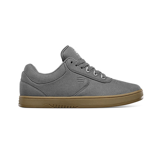 Etnies Joslin