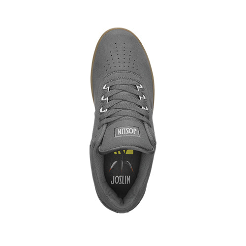 Etnies Joslin
