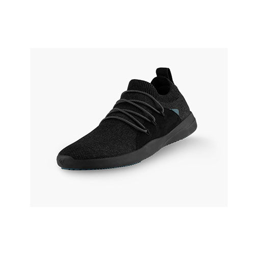 Vessi Mens Everyday Classic Sneaker