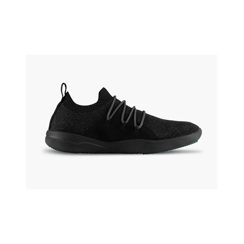 Vessi Mens Everyday Classic Sneaker