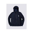 Element Men's Dulcey Jacket