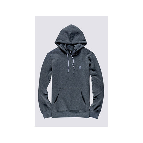 Element Men's Cornell Classic Hoodie