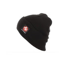 Element Ghostbusters Dusk Beanie